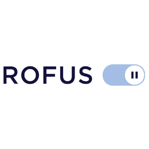 ROFUS