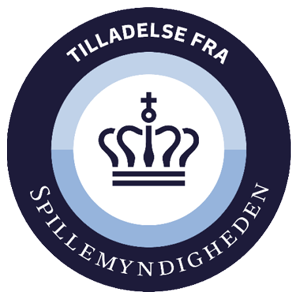 Spillemyndigheden