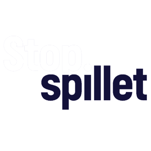 Stop-spillet