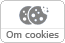 Om cookies